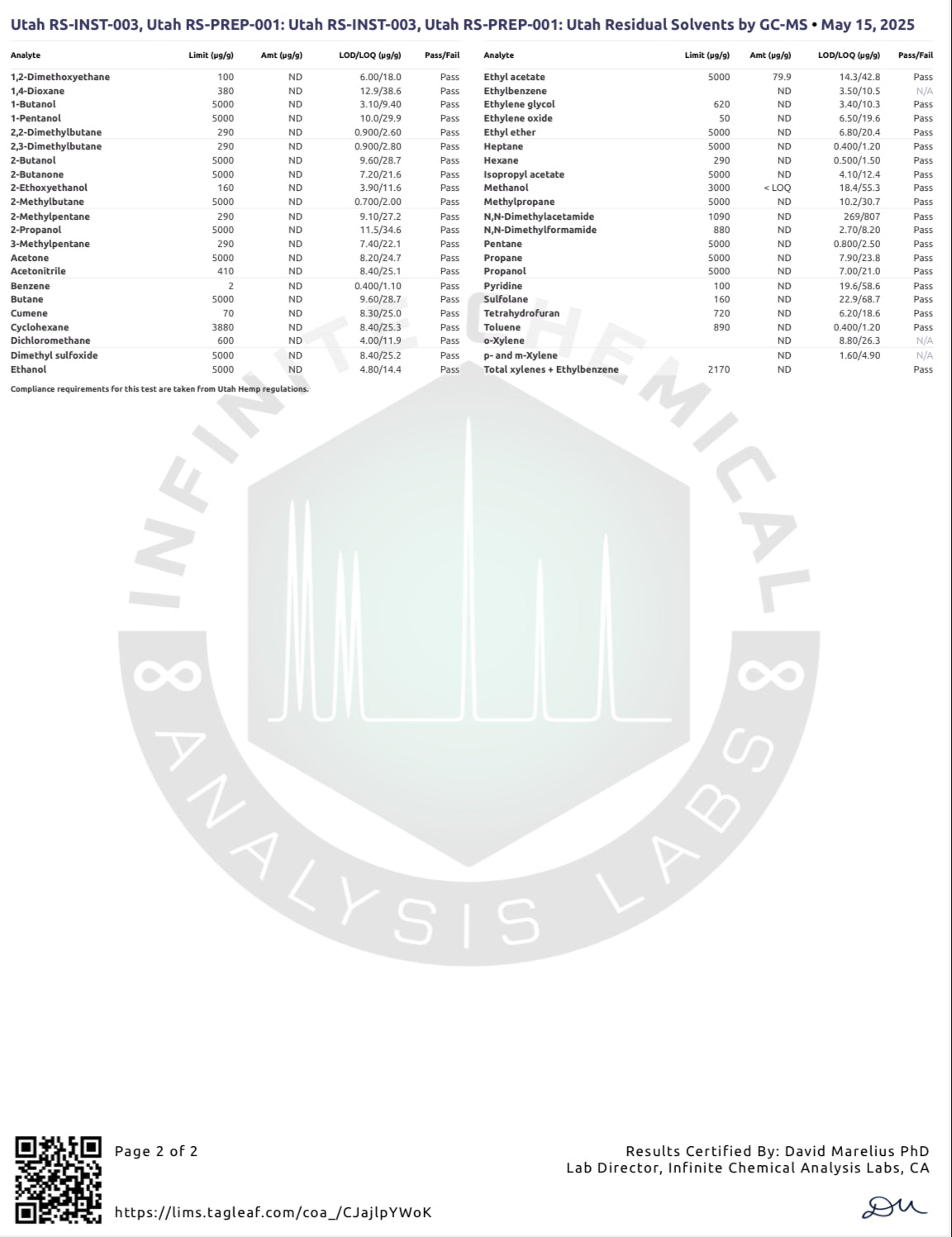 JUICY JOLT 30MG (Dye-Free)