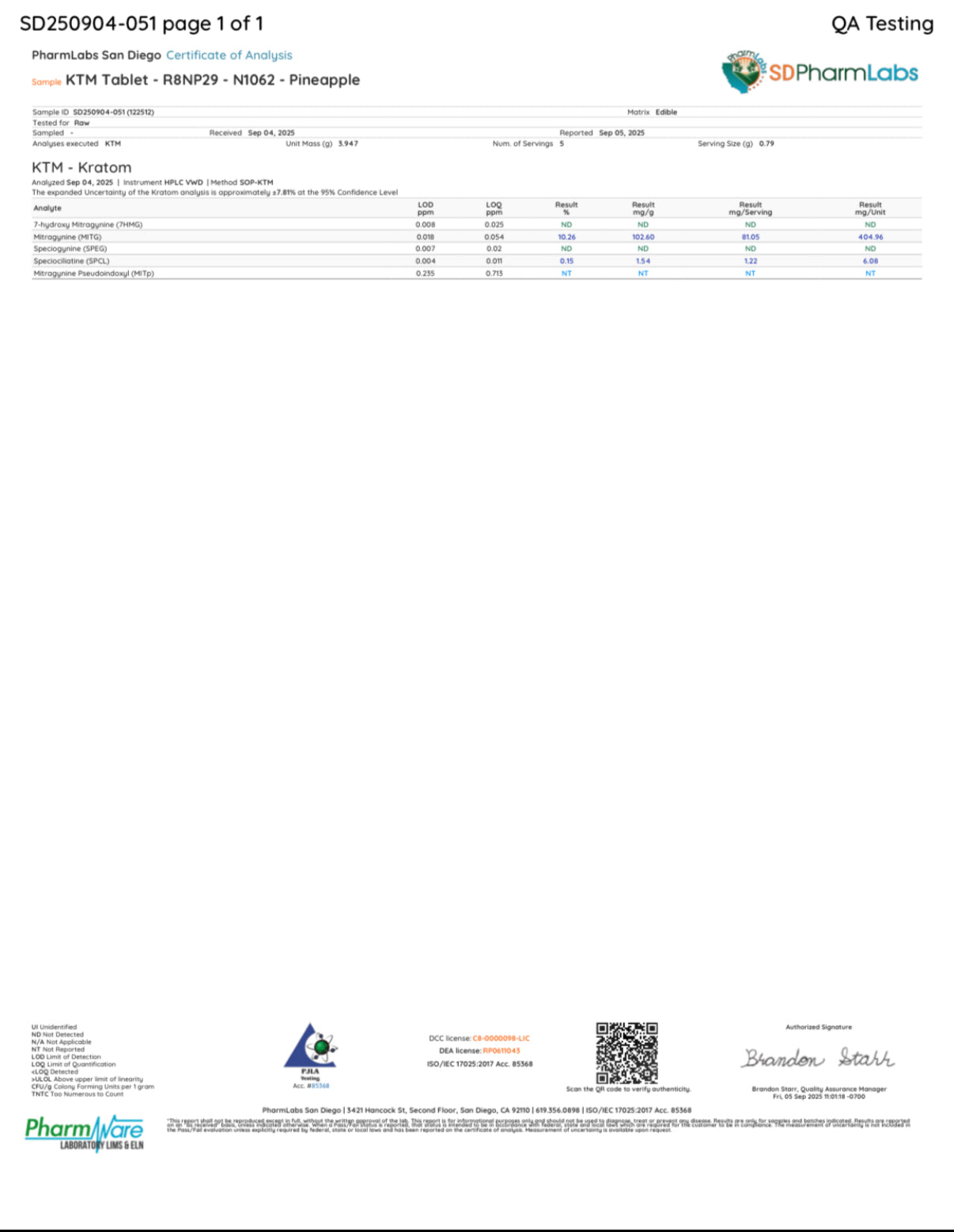 ISLAND LEGS 🍍🦵 - MIT TABS