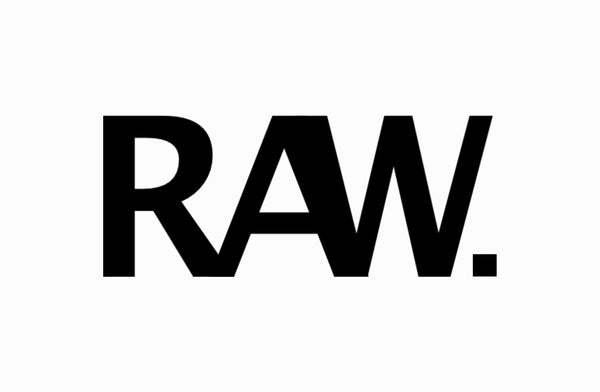 RAW ALX